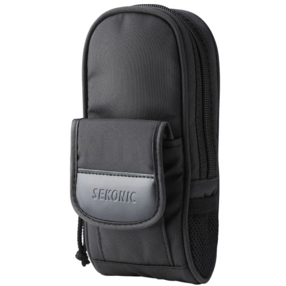Sekonic Deluxe Case pokrowiec na L-478 