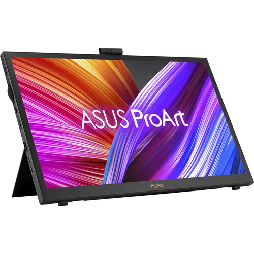 Monitor Asus ProArt PA169CDV