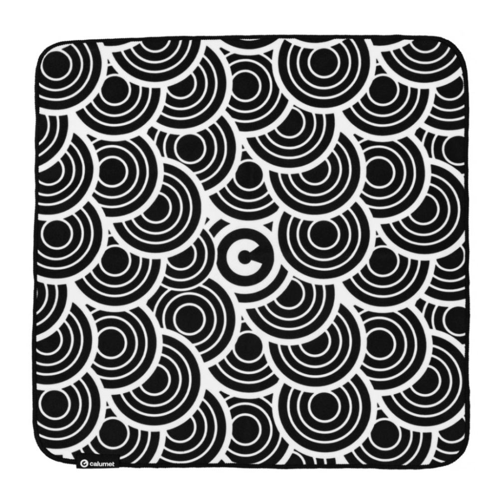 Calumet Etui Protective Wrap M - 35 x 35cm