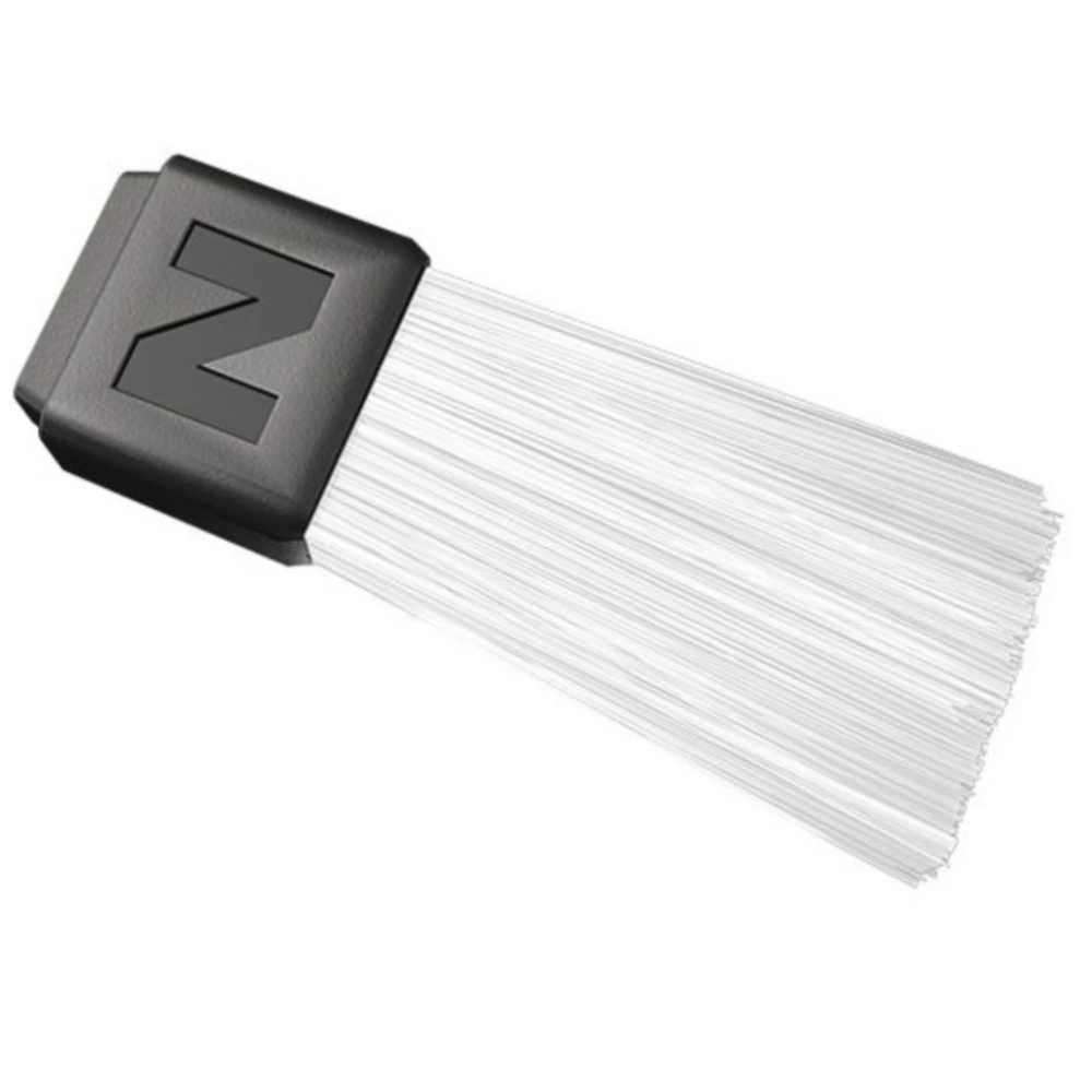 Nitecore BB2 Pędzel magnetyczny biały miękki