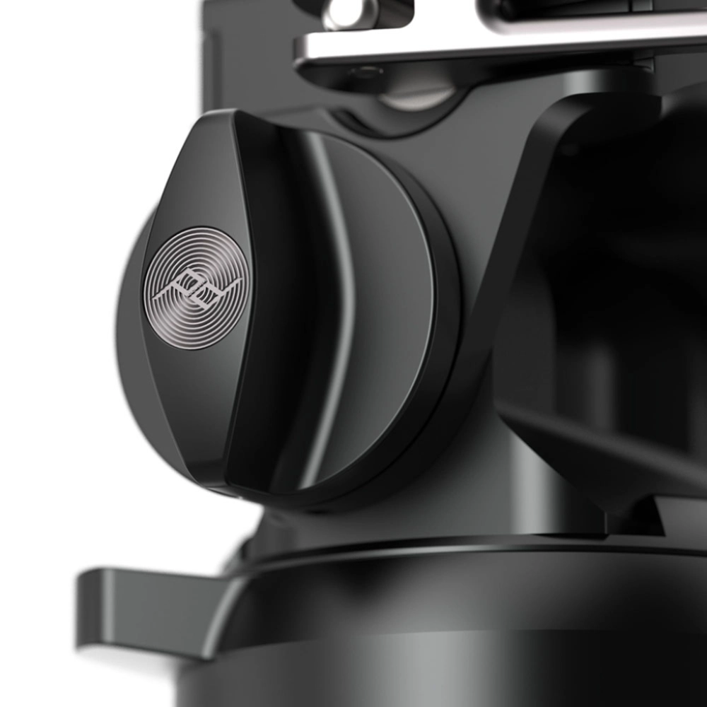 Głowica Peak Design Głowica Pro Tripod Tilt Mod Ball Head Video Adapter
