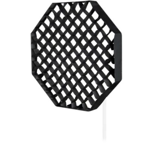 Grid SMDV Speedbox Flip Grid dla Flip 28