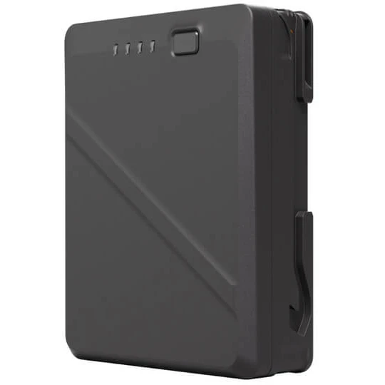 DJI Bateria /  akumulator Inspire 3 TB51