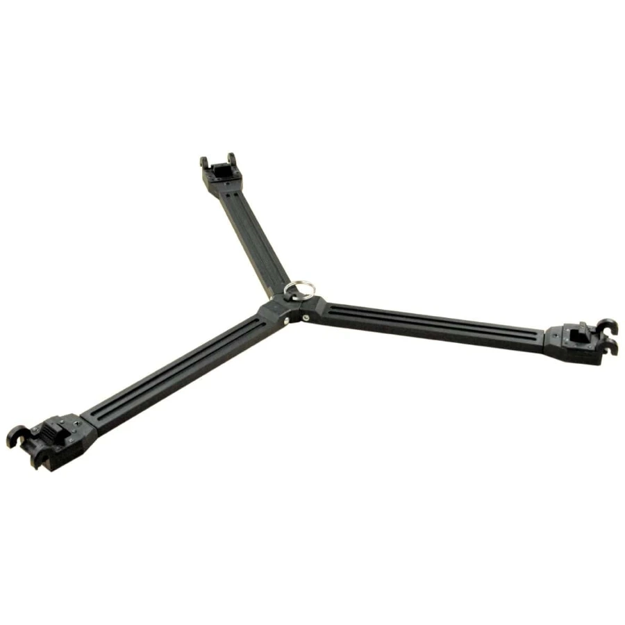 CARTONI rozpórka środkowa Quick Release S708
