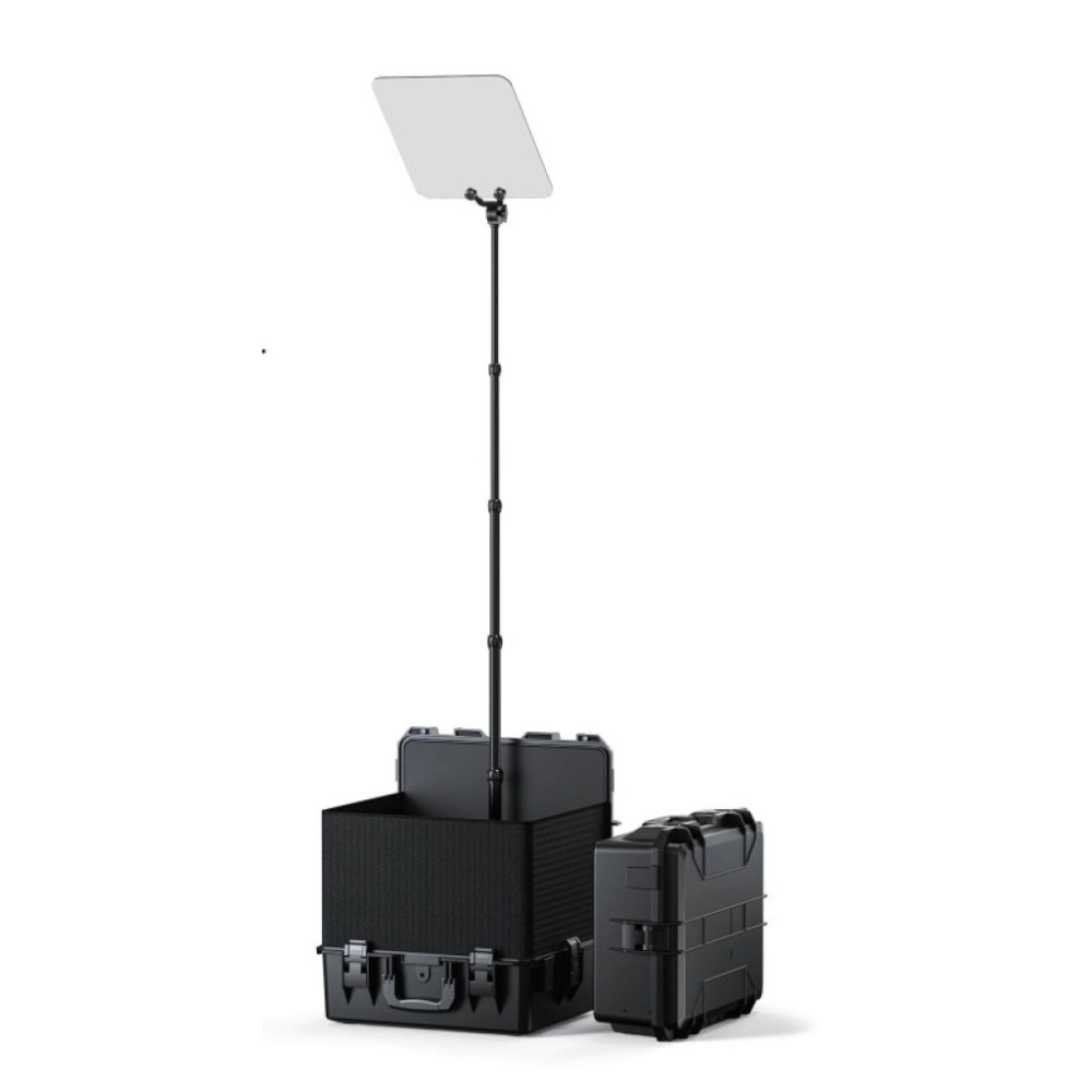 Desview teleprompter TP300