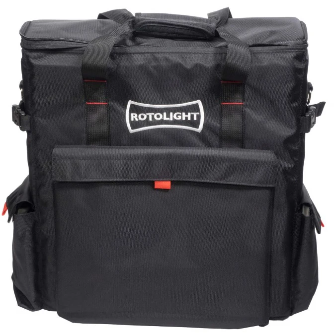 Rotolight Torba Soft Case