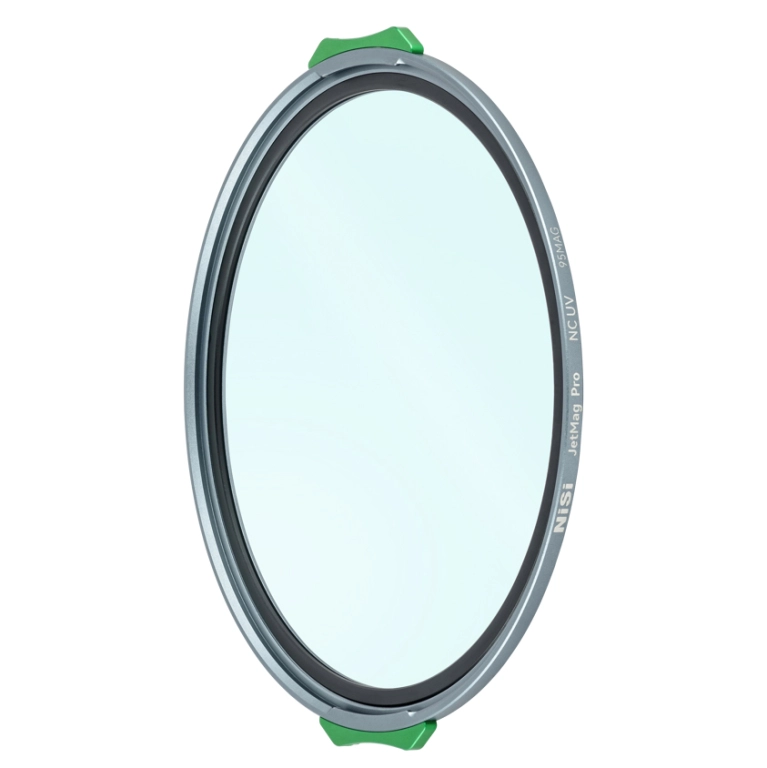 NISI JetMag Pro 95 Filtr NC UV