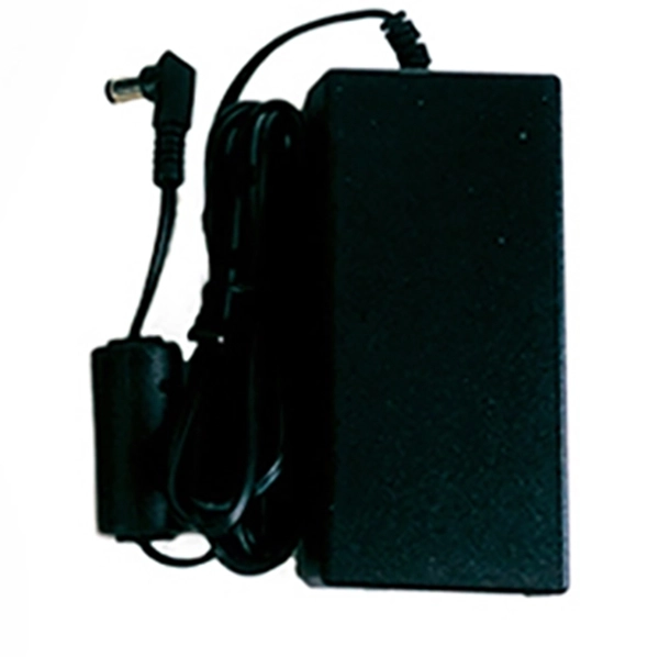 Rotolight Zasilacz AEOS 2 PSU 