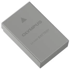 Akumulator Olympus OUTLET BLS-50 