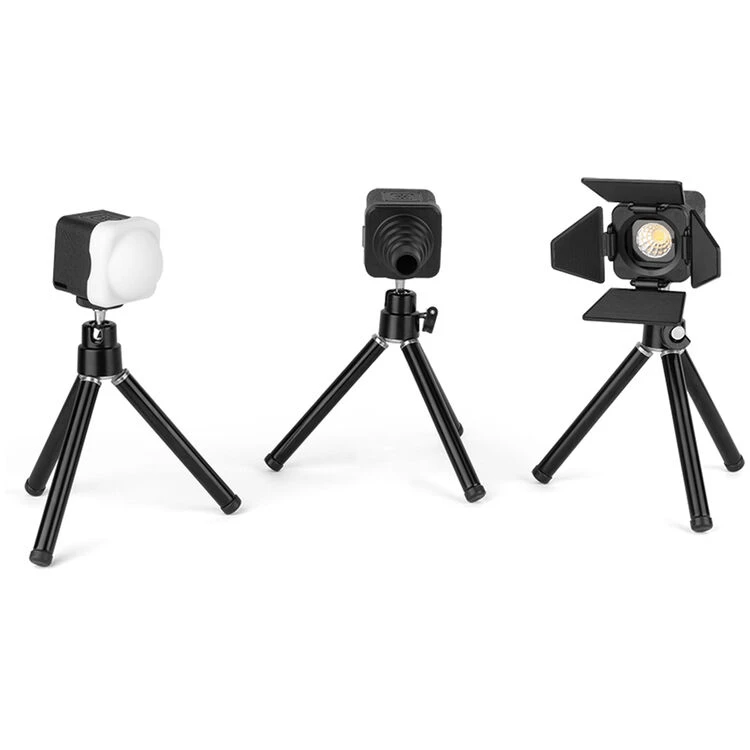 Lampa LED Smallrig RM01 lampa wideo LED (3 szt.) [3469]