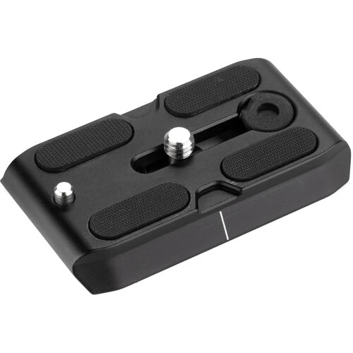 Benro QR2Pro