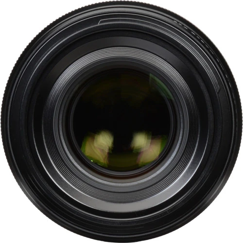 Obiektyw FujiFilm Fujinon XF 80 mm f/2.8 R LM OIS WR Macro 