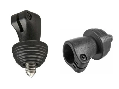 Manfrotto Kolce do statywów na śr. 15,5 mm