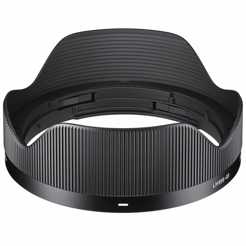 Obiektyw Sigma C 20 mm f/2.0 DG DN Contemporary L-Mount