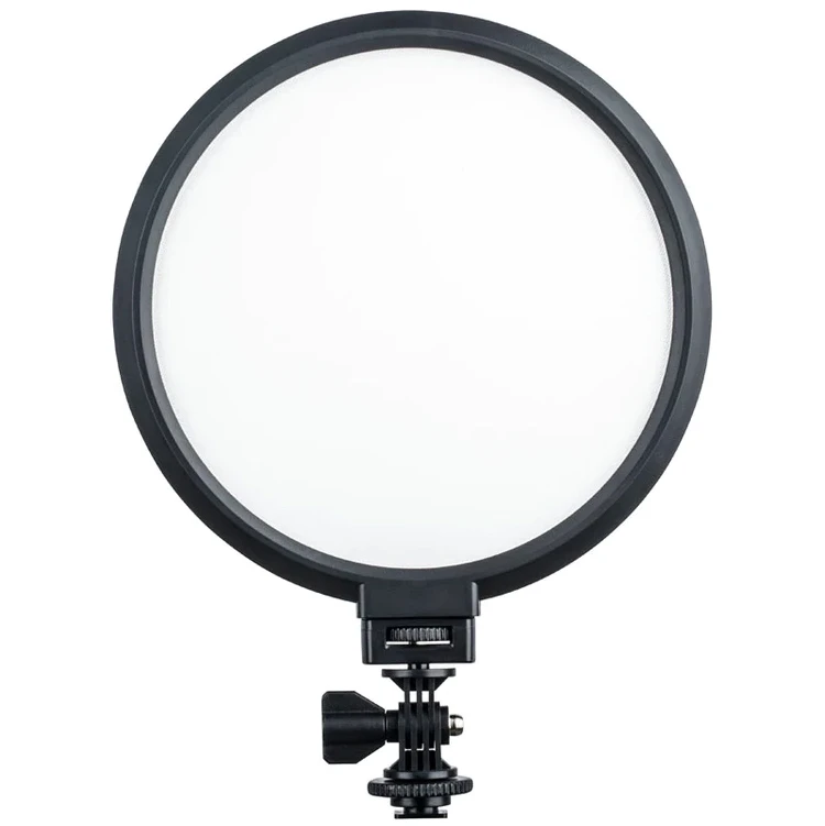 Lampa LED Viltrox VL-300T Bi-Color Ring Light 3300-5600K