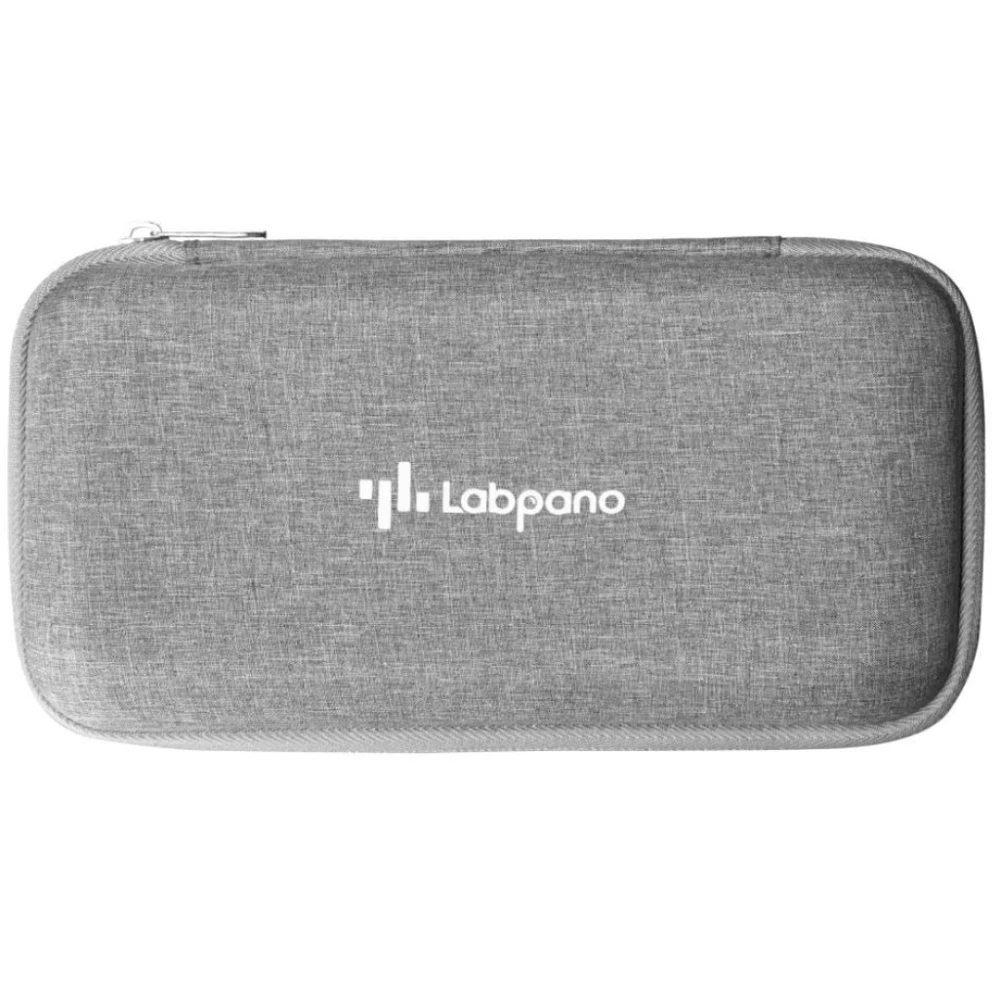  LABPANO Labpano Pilot / PanoX Carry Case - Futerał na kamerę i akcesoria