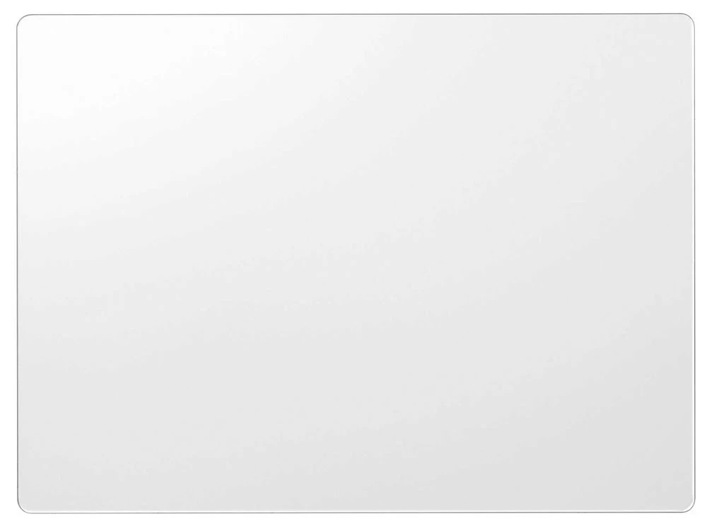 Sony PCK-LG1 osłona na LCD do aparatów z serii Alfa, RX100, RX10 i RX1R