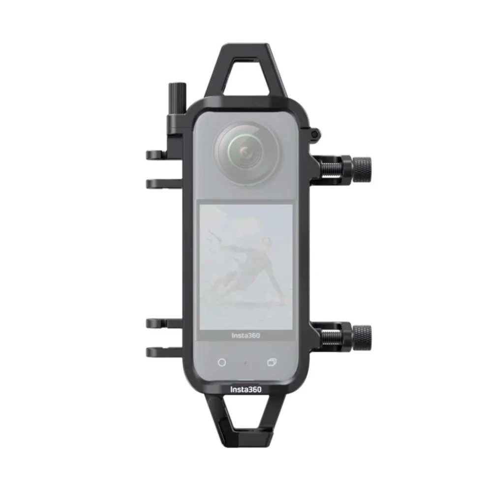 Insta360 Water Sports Rope Mount – mocowanie na linę do sportów wodnych
