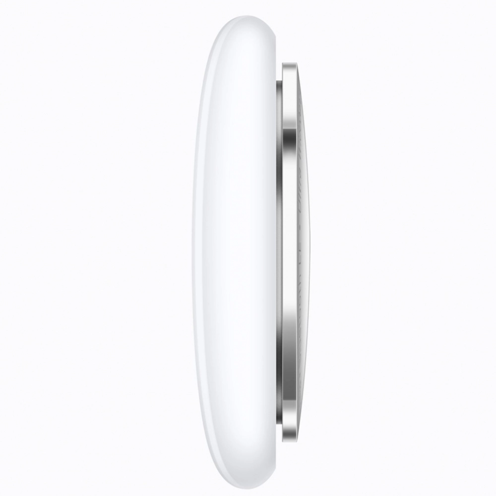 Apple lokalizator AirTag MX532ZY/A