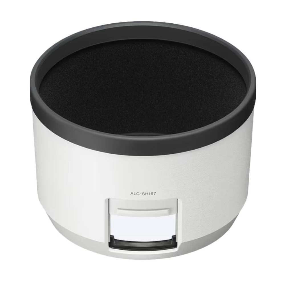 Sony ALC-SH167 do obiektywu SEL70200Gm2 (ALCSH133.SYH)