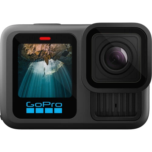 Kamera Sportowa GoPro HERO13 Black