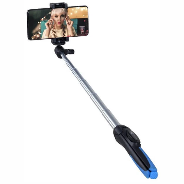 Benro uchwyt Selfie BK15
