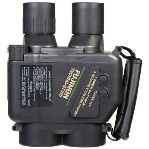 Lornetka FujiFilm Techno stabi TS-X1440