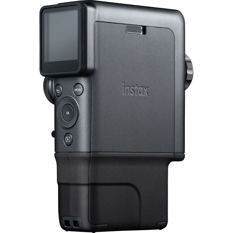 Aparat FujiFilm Instax Mini Evo Cinema
