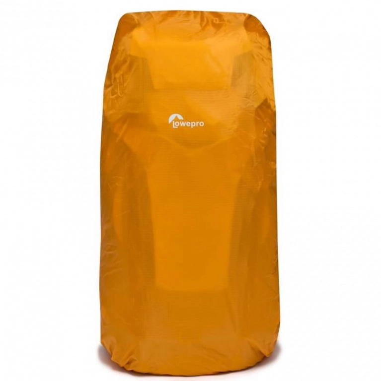 Plecak Lowepro PhotoSport PRO 70L AW III (M-L) jasnoszary