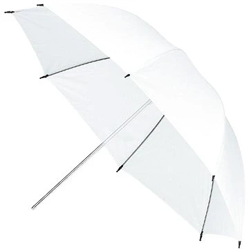 Parasol Terronic BASIC studyjny 85 cm