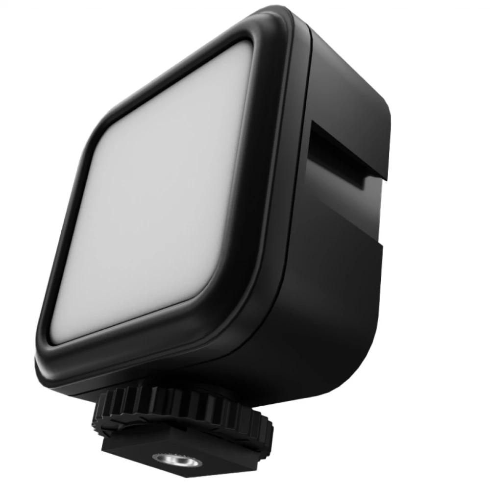 Lampa LED Newell RGB-W Rangha Nano