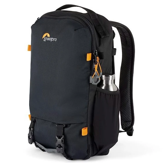 Plecak Lowepro Trekker LT BP 150 czarny