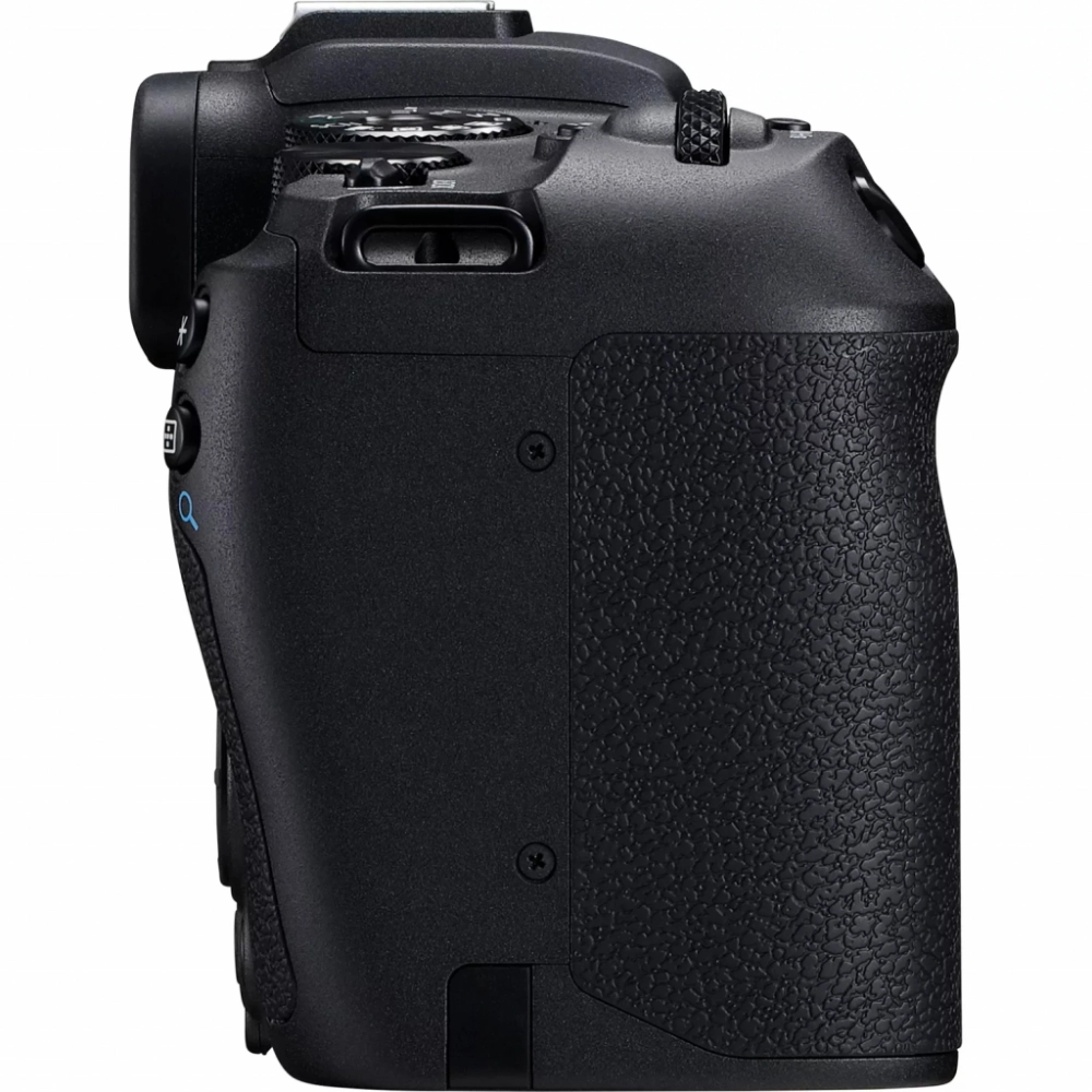 Aparat cyfrowy Canon EOS RP