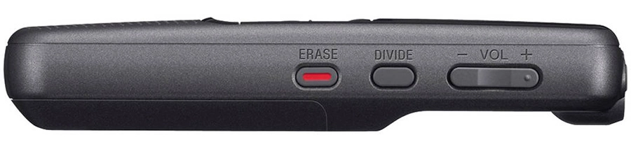 Sony Dyktafon ICD-PX240