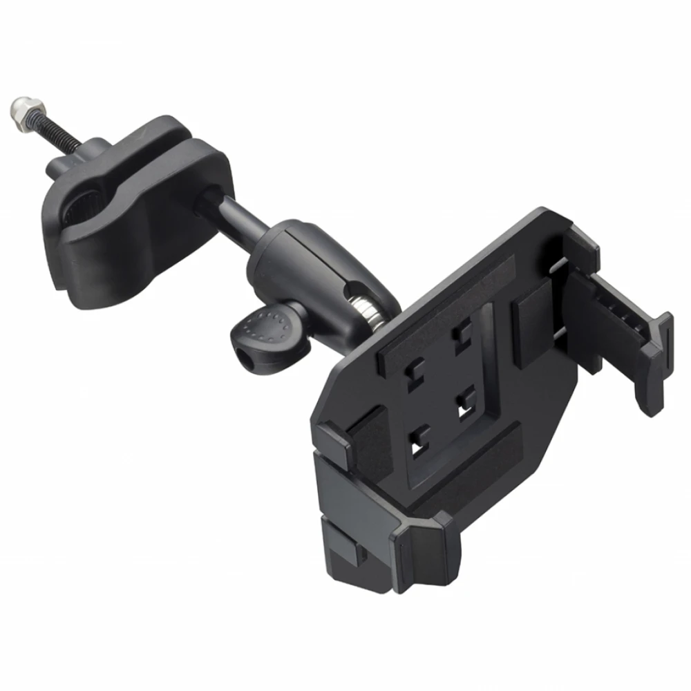 Zoom AIH-1 uchwyt mocujący adapter do Zoom