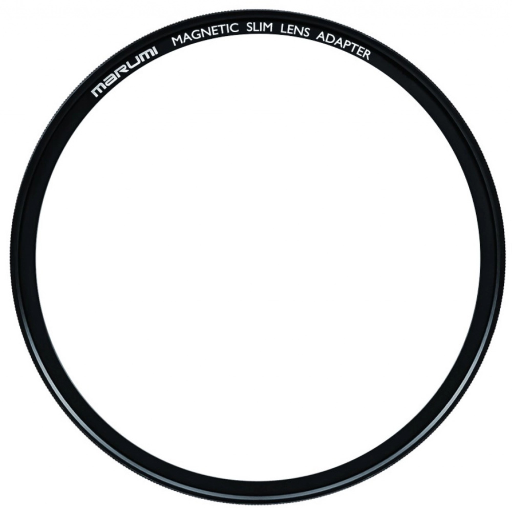 Marumi adapter magnetyczny 77 mm