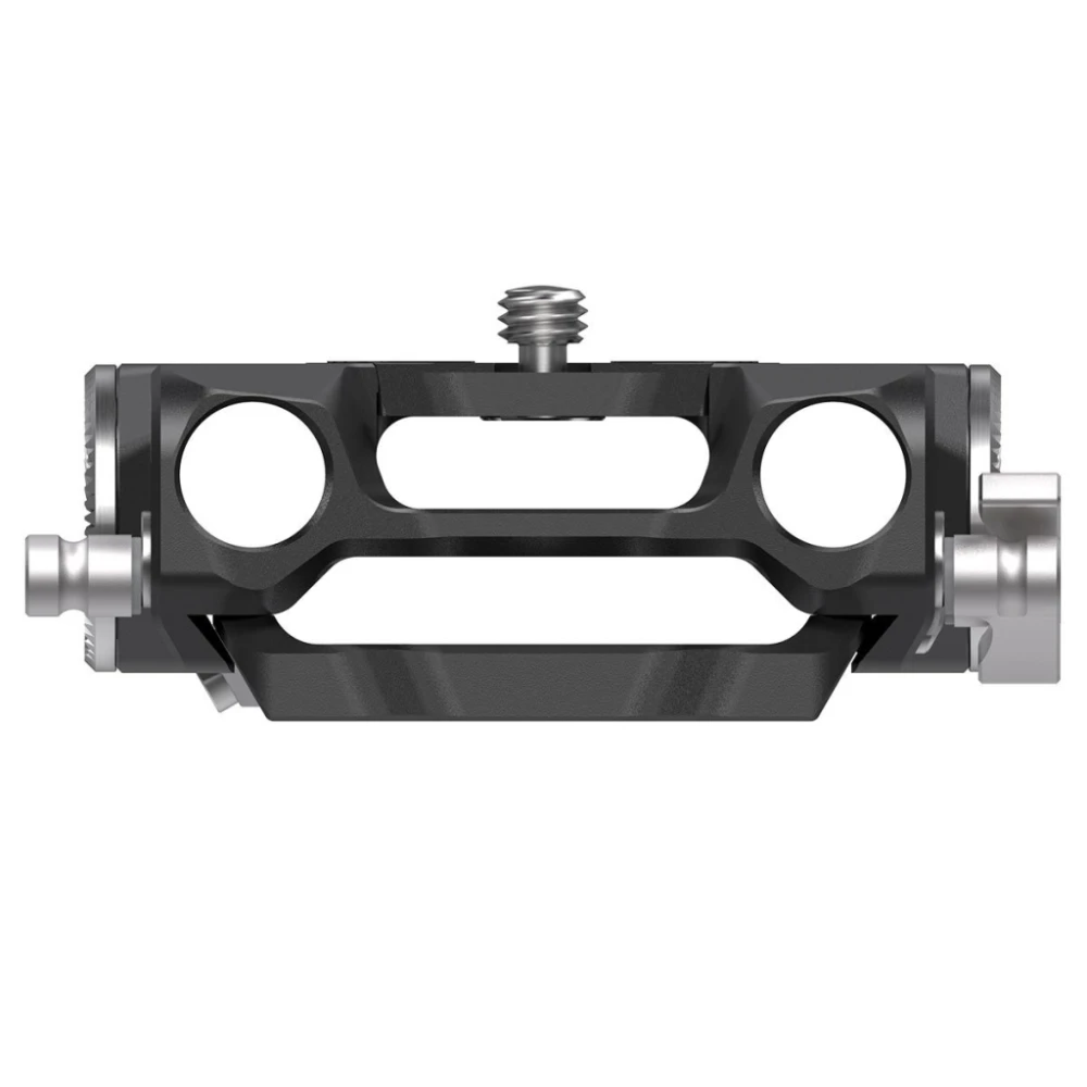 8sinn 15MM Baseplate + Riser Plate Basic + ARRI Dovetail Plate 5