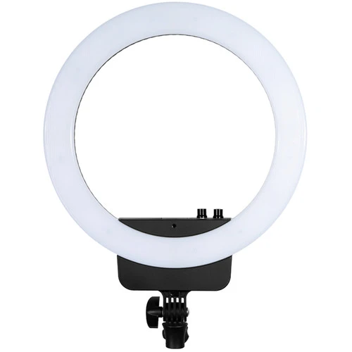 Lampa pierścieniowa NANLITE HALO16 LED RING