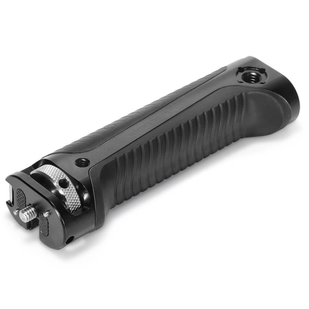 Smallrig Uchwyt ręczny do Weebill-S [BSS2636C]