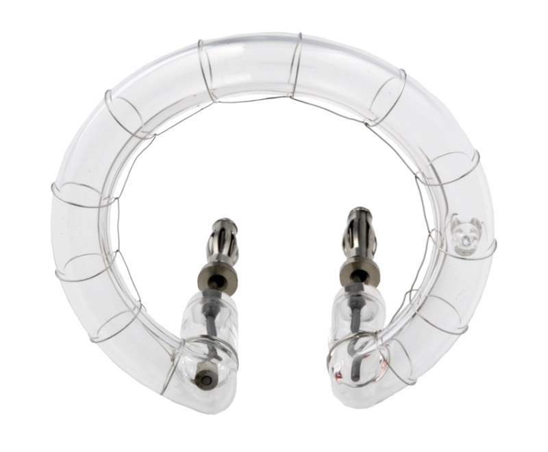 Terronic Palnik do lamp Basic 200, 400