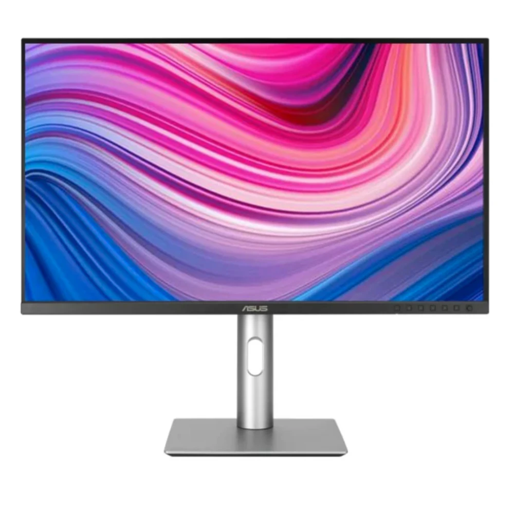 Monitor Asus ProArt PA329CRV