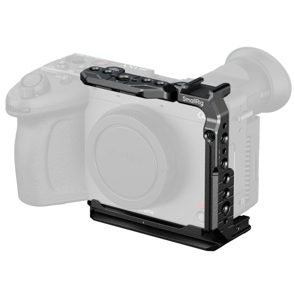 Smallrig Półklatka do Sony FX2 [5591]