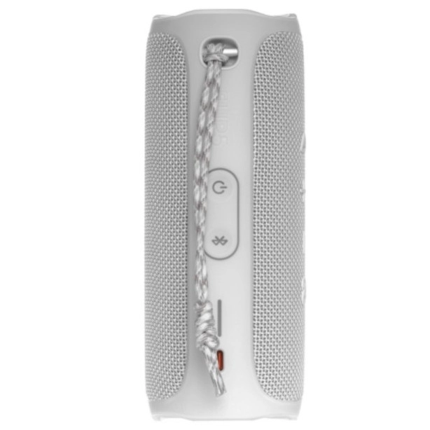Głośnik  JBL Flip 5 biały