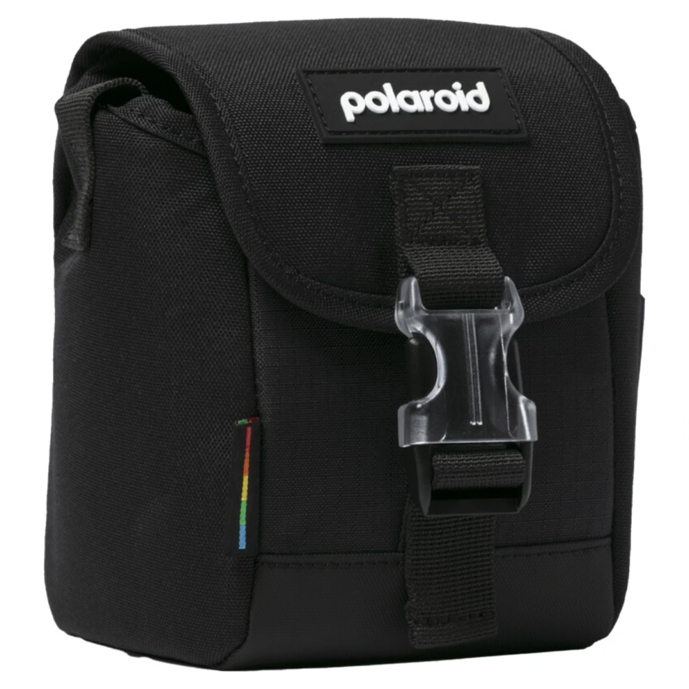 Polaroid do Polaroid GO czarny