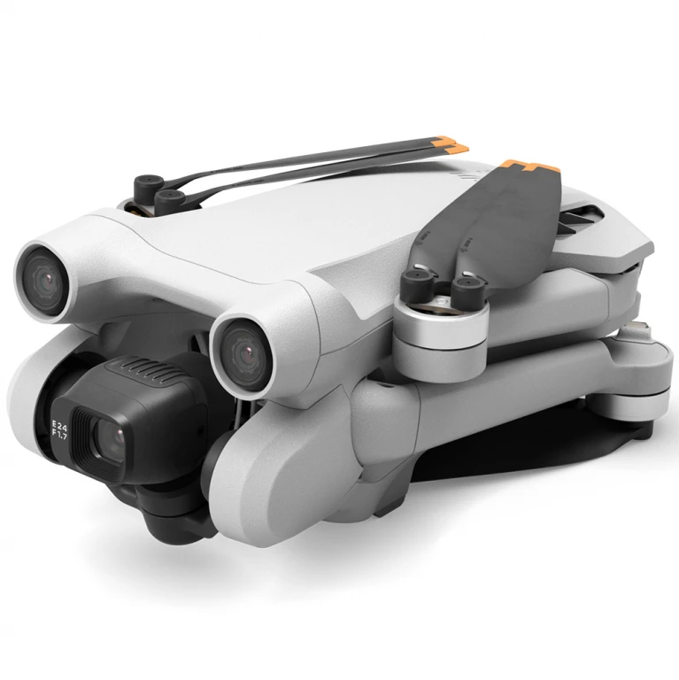 Dron DJI Mini 3 Pro bez kontrolera