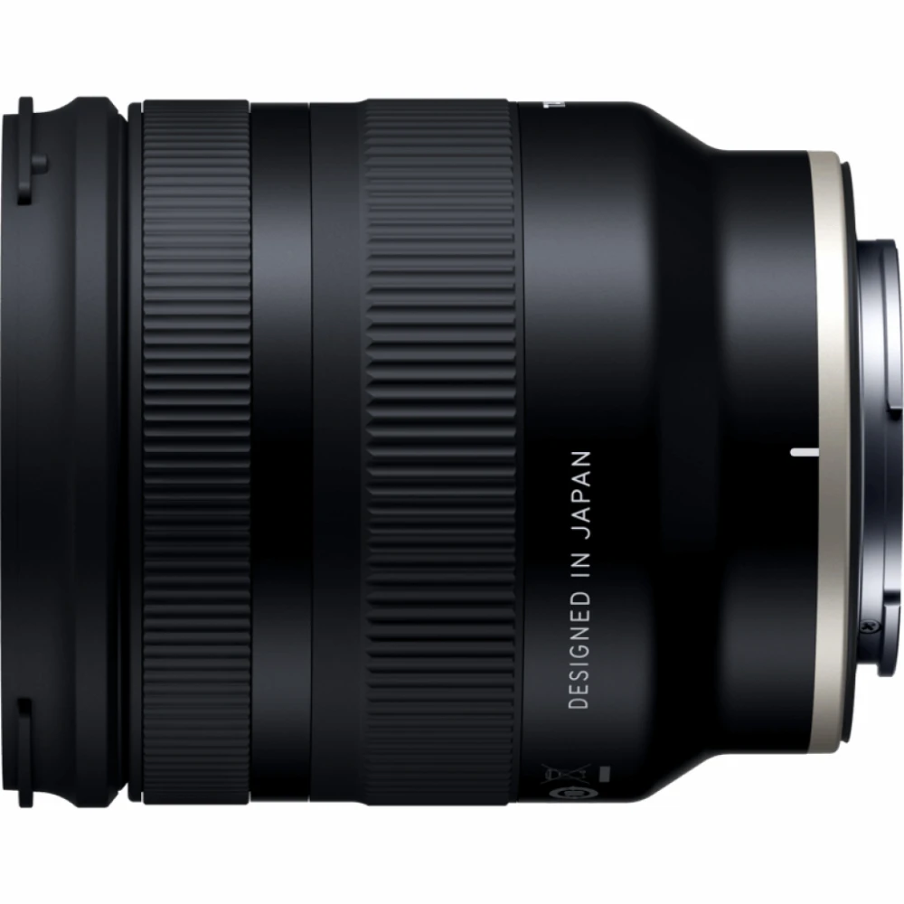 Obiektyw Tamron 11-20 mm f/2.8 Di III-A RXD Sony E - cena wyprzedażowa