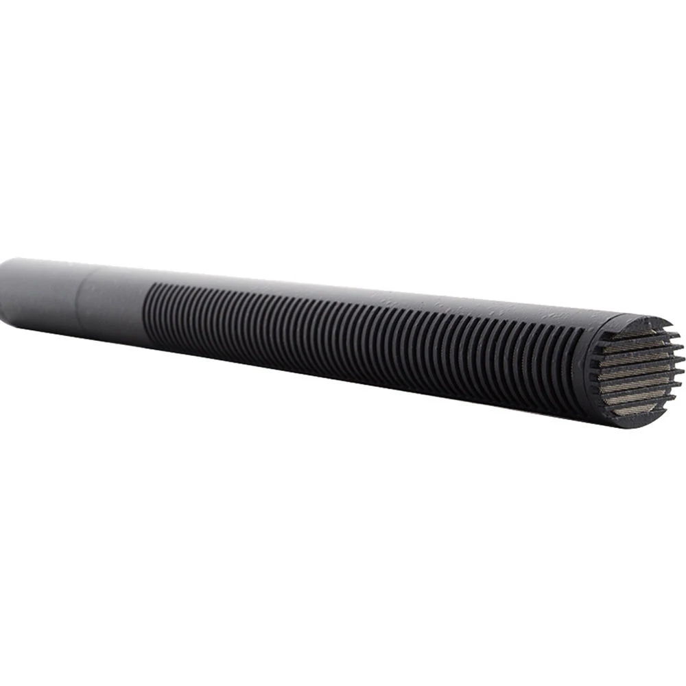 Deity S-Mic 2 kierunkowy (shotgun)