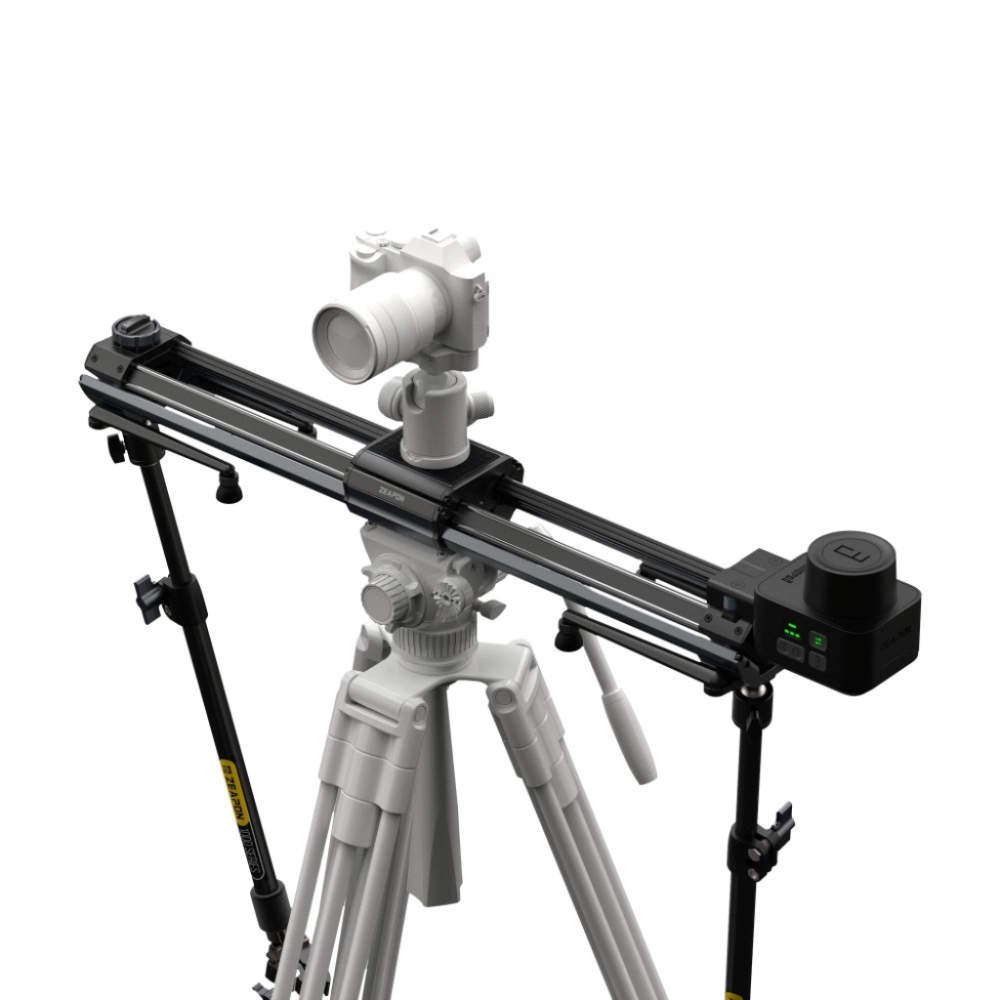 ZEAPON Slider Micro 3 E1000 z modułem napędowym