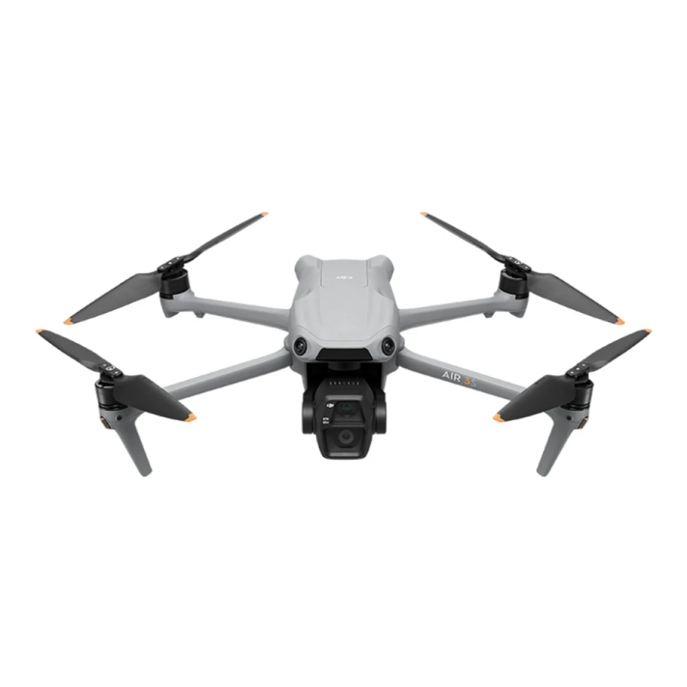 Dron DJI Air 3S (DJI RC-N3) 