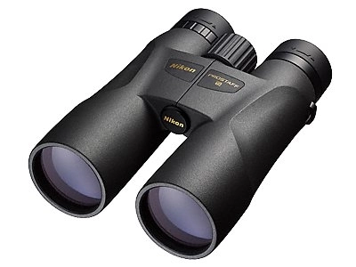 Lornetka Nikon PROSTAFF 5 10x50